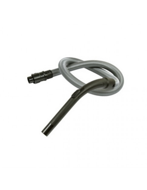 Шланг CP0427/01 для пилососа Philips 432200425021 Шланг CP0427/01 для пилососа Philips 432200425021