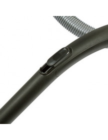 Шланг CP0427/01 для пилососа Philips 432200425021