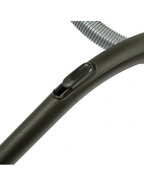 Шланг CP0427/01 для пилососа Philips 432200425021 Шланг CP0427/01 для пилососа Philips 432200425021