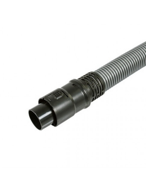 Шланг CP0427/01 для пилососа Philips 432200425021 Шланг CP0427/01 для пилососа Philips 432200425021