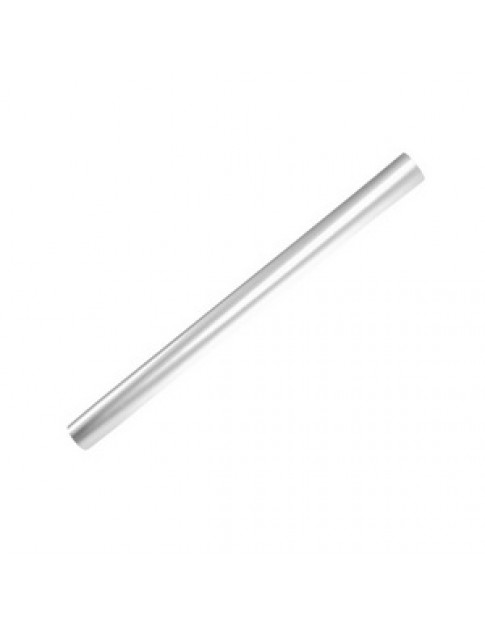 Philips 432200425051 Труба складова (металева) для пилосоа D=35mm (без фіксатора) Philips 432200425051 Труба складова (металева) для пилосоа D=35mm (без фіксатора)