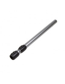 Труба (металева) для пилососа Philips CP0291/01 432200425842