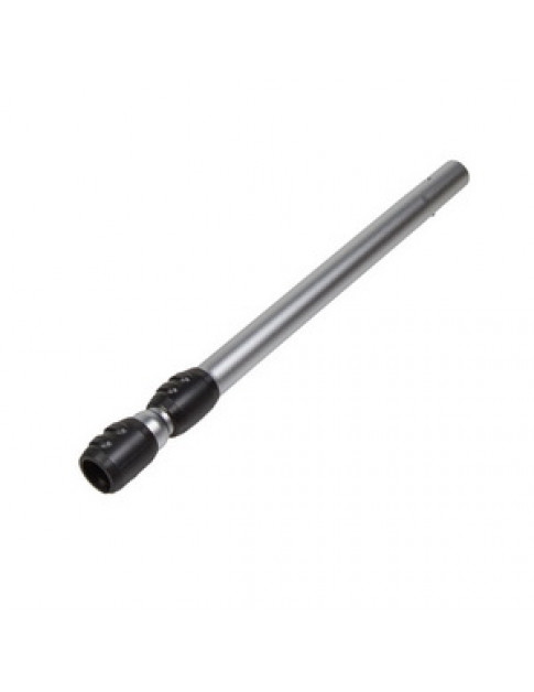 Труба (металева) для пилососа Philips CP0291/01 432200425842 Труба (металева) для пилососа Philips CP0291/01 432200425842