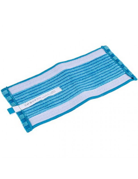 Серветка з мікрофібри 432200426081 для насадки акумуляторного пилососа Philips