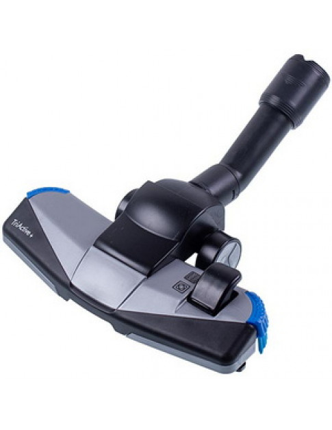 Щітка підлога/килим FC8075/01 Tri-Active для пилососа на трубу Philips 432200426091 D=35mm