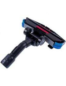 Щітка підлога/килим FC8075/01 Tri-Active для пилососа на трубу Philips 432200426091 D=35mm