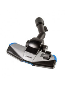 Щітка підлога/килим FC8075/01 432200426091 Tri-Active для пилососа Philips