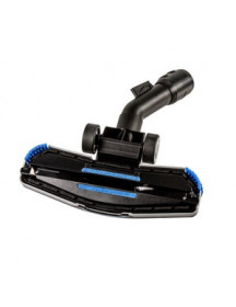 Щітка підлога/килим FC8075/01 432200426091 Tri-Active для пилососа Philips