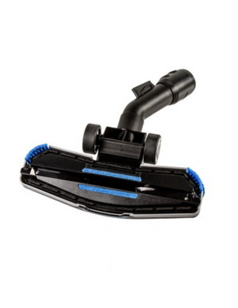 Щітка підлога/килим FC8075/01 432200426091 Tri-Active для пилососа Philips