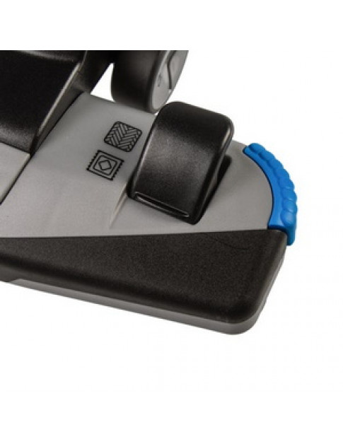 Щітка підлога/килим FC8075/01 432200426091 Tri-Active для пилососа Philips