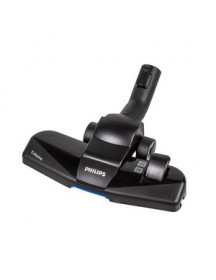 Щітка D=35mm CP0190/01 432200426191 Tri-Active для пилососа Philips