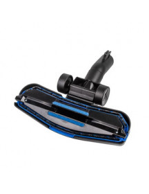 Щітка D=35mm CP0190/01 432200426191 Tri-Active для пилососа Philips