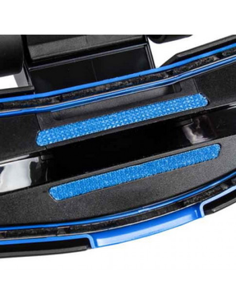 Щітка D=35mm CP0190/01 432200426191 Tri-Active для пилососа Philips Щітка D=35mm CP0190/01 432200426191 Tri-Active для пилососа Philips