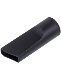 Насадка щілинна CP0188/01 для пилососа на трубу Philips 432200426201 D=35mm