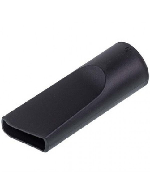Насадка щілинна CP0188/01 для пилососа на трубу Philips 432200426201 D=35mm