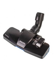 Philips 432200426224 Щітка підлога/килим для пилососа D=35mm