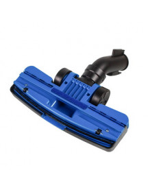 Philips 432200426224 Щітка підлога/килим для пилососа D=35mm Philips 432200426224 Щітка підлога/килим для пилососа D=35mm