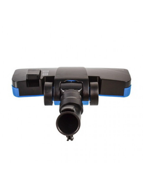 Philips 432200426224 Щітка підлога/килим для пилососа D=35mm