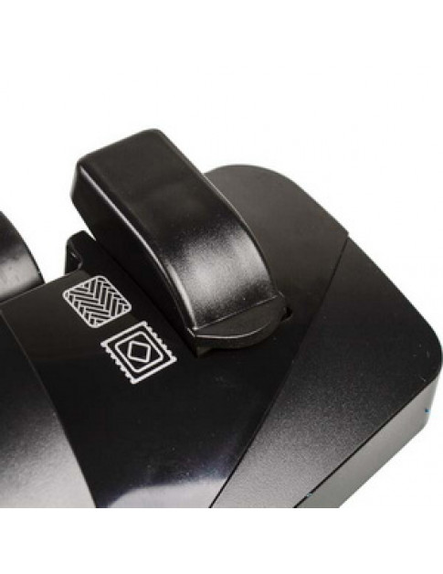 Philips 432200426224 Щітка підлога/килим для пилососа D=35mm