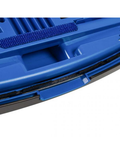 Philips 432200426224 Щітка підлога/килим для пилососа D=35mm