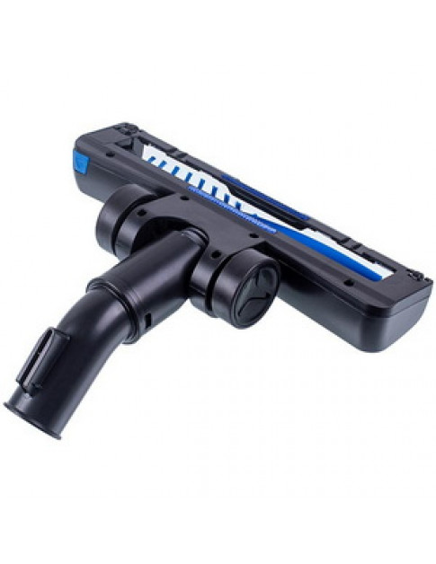 Турбощітка для пилососа Philips 432200426231 CP0191/01 (велика) на трубу D=35mm Турбощітка для пилососа Philips 432200426231 CP0191/01 (велика) на трубу D=35mm