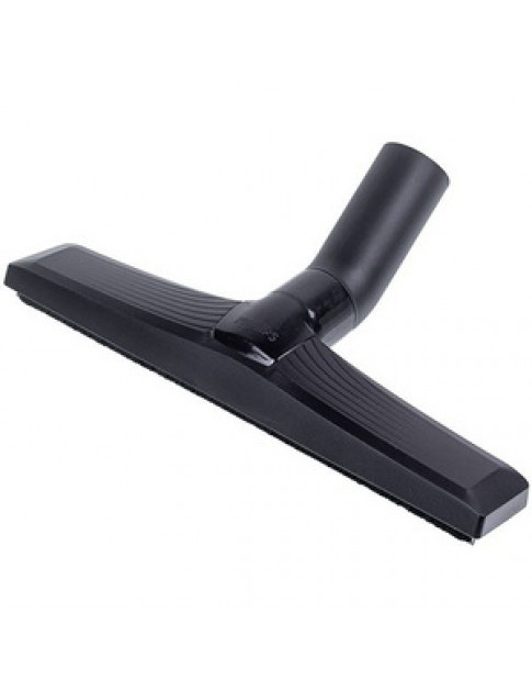 Щітка паркетна для пилососа Philips 432200426511 CP0230/01 на трубу D=35mm