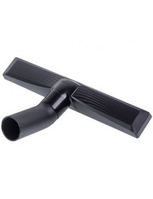 Щітка паркетна для пилососа Philips 432200426511 CP0230/01 на трубу D=35mm