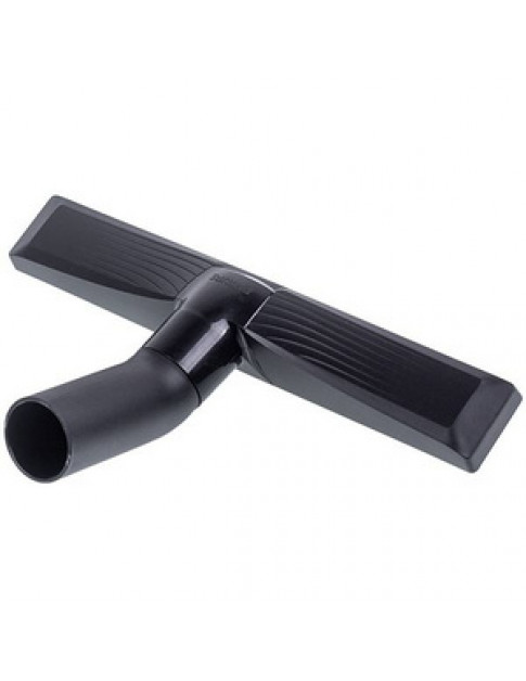 Щітка паркетна для пилососа Philips 432200426511 CP0230/01 на трубу D=35mm