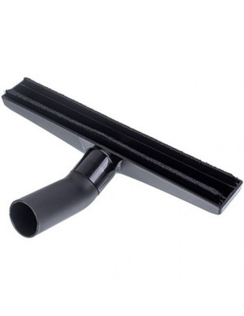 Щітка паркетна для пилососа Philips 432200426511 CP0230/01 на трубу D=35mm