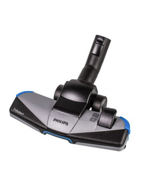 Щітка підлога/килим 432200426702 для пилососа Philips Щітка підлога/килим 432200426702 для пилососа Philips