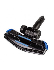 Щітка підлога/килим 432200426702 для пилососа Philips