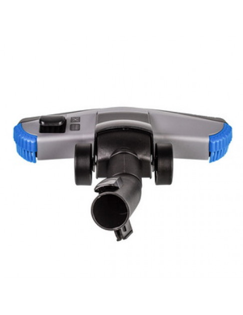 Щітка підлога/килим 432200426702 для пилососа Philips Щітка підлога/килим 432200426702 для пилососа Philips