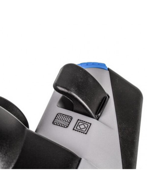 Щітка підлога/килим 432200426702 для пилососа Philips Щітка підлога/килим 432200426702 для пилососа Philips