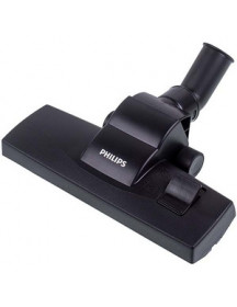 Щітка підлога/килим для пилососа Philips 432200426932 CP0539/01 на трубу D=35mm