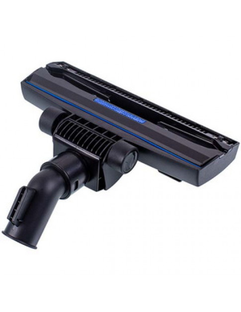 Щітка підлога/килим для пилососа Philips 432200426932 CP0539/01 на трубу D=35mm