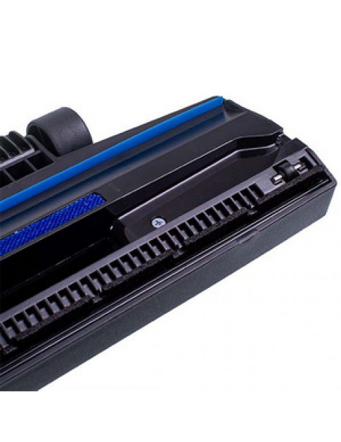 Щітка підлога/килим для пилососа Philips 432200426932 CP0539/01 на трубу D=35mm