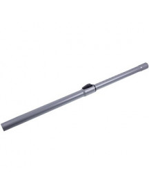 Труба телескопічна для пилососа Philips 432200426951 CP0791/01 (метал) D=35mm (без фіксатора) Труба телескопічна для пилососа Philips 432200426951 CP0791/01 (метал) D=35mm (без фіксатора)
