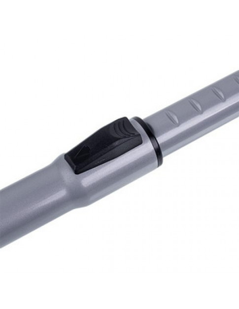 Труба телескопічна для пилососа Philips 432200426951 CP0791/01 (метал) D=35mm (без фіксатора) Труба телескопічна для пилососа Philips 432200426951 CP0791/01 (метал) D=35mm (без фіксатора)