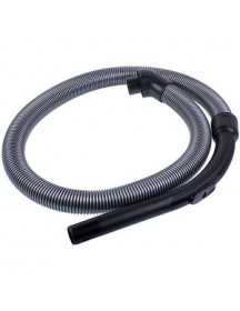 Шланг для пилососа Philips 432200426992 CP0696/01 L=1500mm