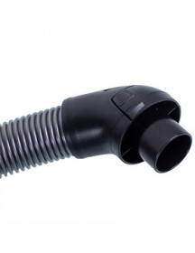 Шланг для пилососа Philips 432200426992 CP0696/01 L=1500mm