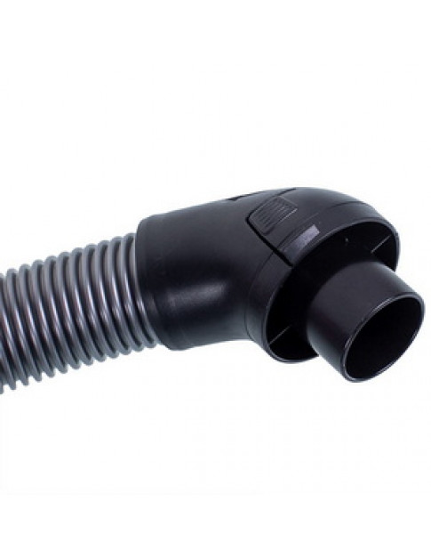 Шланг для пилососа Philips 432200426992 CP0696/01 L=1500mm Шланг для пилососа Philips 432200426992 CP0696/01 L=1500mm