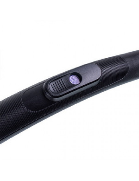 Шланг для пилососа Philips 432200426992 CP0696/01 L=1500mm Шланг для пилососа Philips 432200426992 CP0696/01 L=1500mm