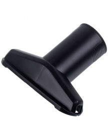 Насадка для м&aposяких меблів (мала) CP0609/01 для пилососа на трубу Philips 432200427031 D=35mm