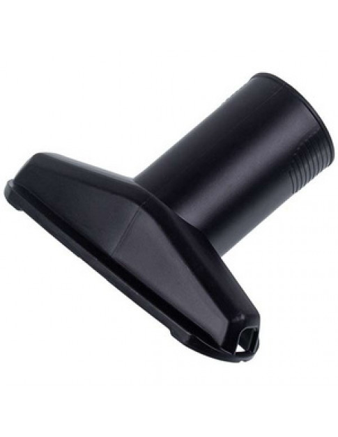 Насадка для м&aposяких меблів (мала) CP0609/01 для пилососа на трубу Philips 432200427031 D=35mm Насадка для м&aposяких меблів (мала) CP0609/01 для пилососа на трубу Philips 432200427031 D=35mm