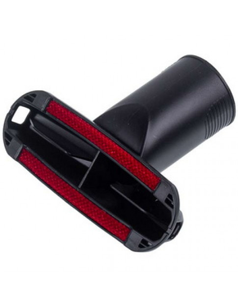 Насадка для м&aposяких меблів (мала) CP0609/01 для пилососа на трубу Philips 432200427031 D=35mm Насадка для м&aposяких меблів (мала) CP0609/01 для пилососа на трубу Philips 432200427031 D=35mm