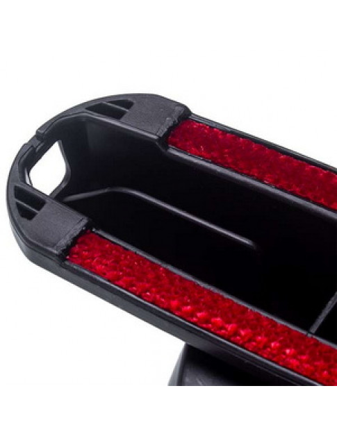 Насадка для м&aposяких меблів (мала) CP0609/01 для пилососа на трубу Philips 432200427031 D=35mm Насадка для м&aposяких меблів (мала) CP0609/01 для пилососа на трубу Philips 432200427031 D=35mm