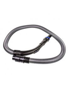 Шланг в зборі для пилососа L=1700mm Philips 432200427521