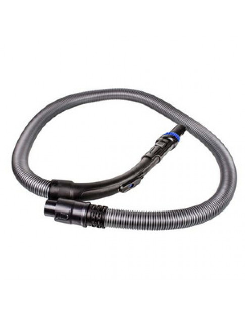 Шланг в зборі для пилососа L=1700mm Philips 432200427521