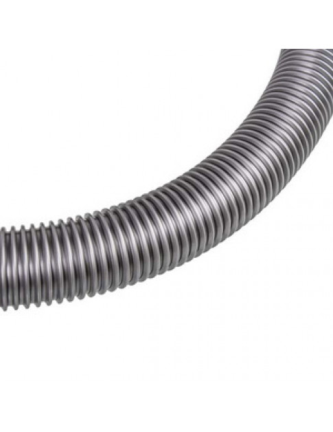 Шланг в зборі для пилососа L=1700mm Philips 432200427521