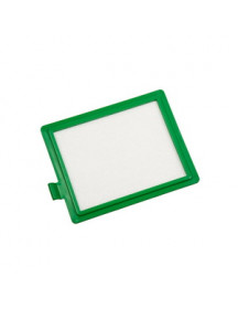 Мікрофільтр AFS вихідний для пилососа Philips FC8030/00 432200492910